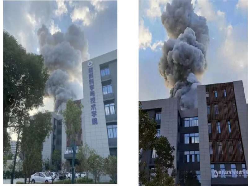 iYOM_1695864944604082156.jpg 1.jpg