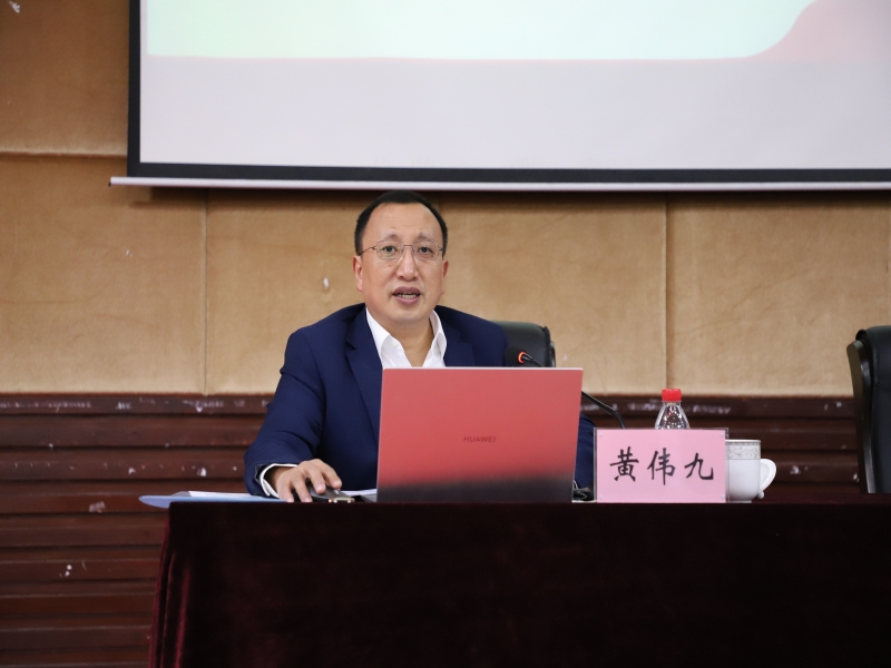 XArC_1697876879508017454.jpg IMG_8791.jpg