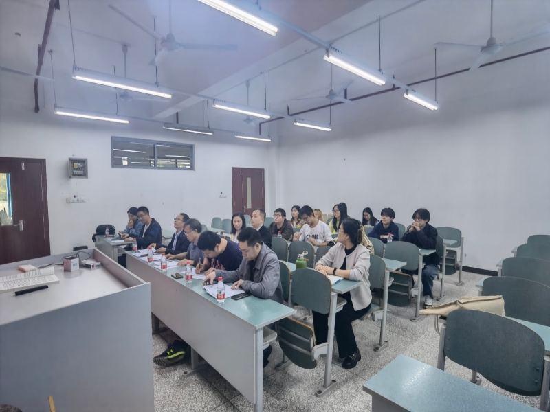 iapJ_1698048052084001135.jpg mmexport1698047647330.jpg