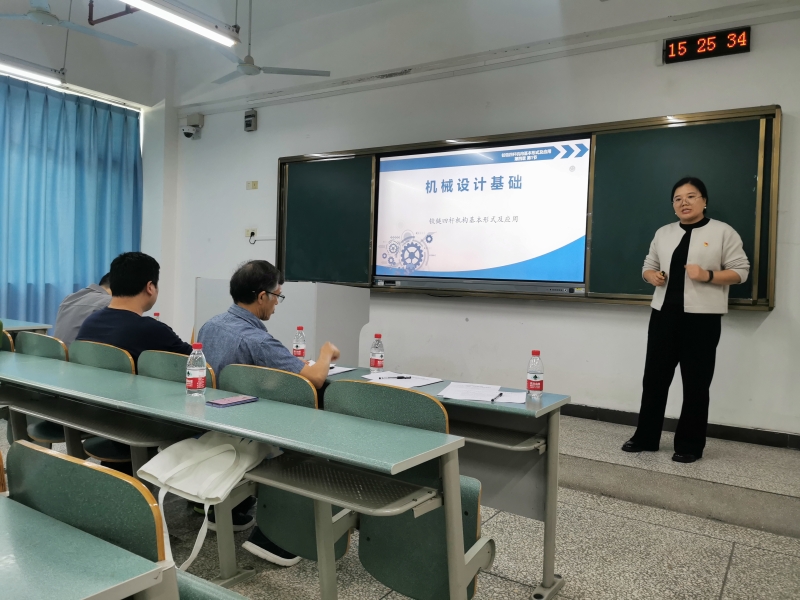 yOMU_1698046885734060315.jpg QQ图片20231022171722.jpg