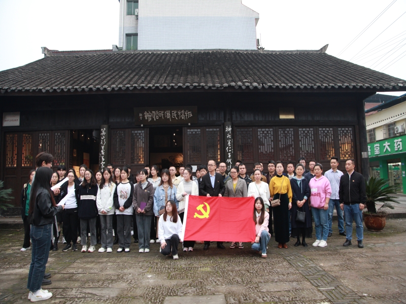 TxhR_1698662488553070566.jpg IMG_2886.jpg