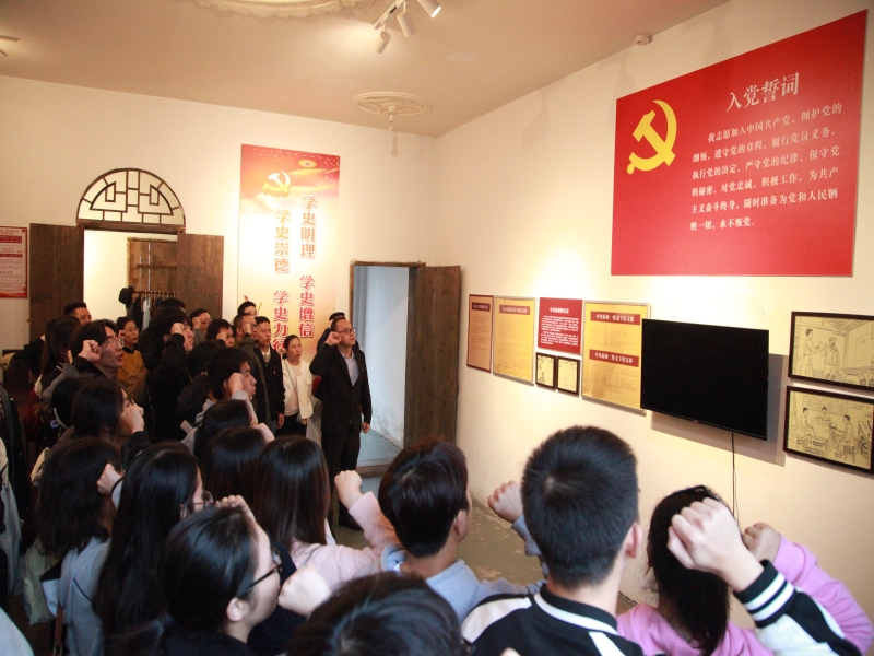 gmvw_1698662428884063911.jpg IMG_2787.jpg