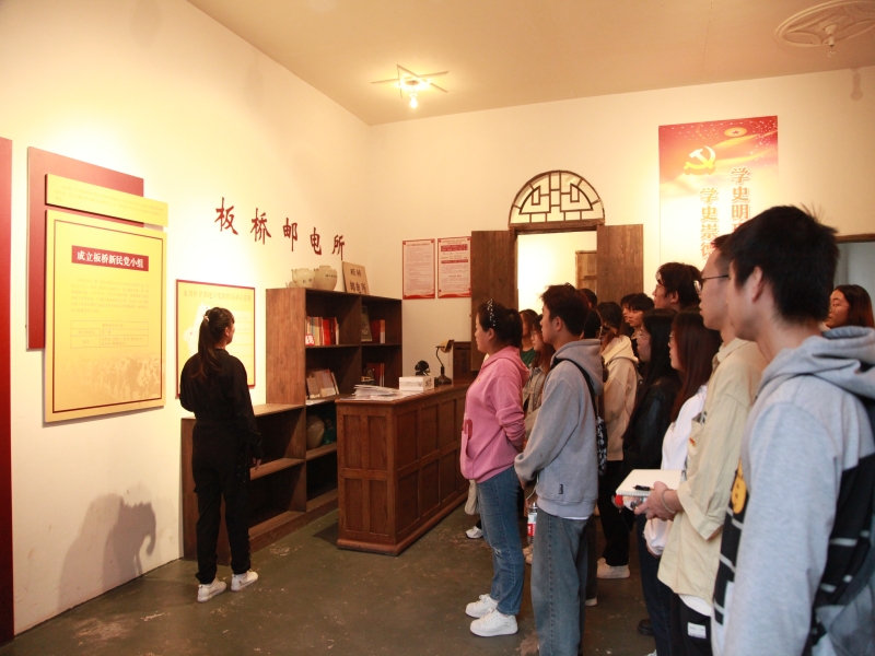 zdZG_1698662461344031794.jpg IMG_2808.jpg