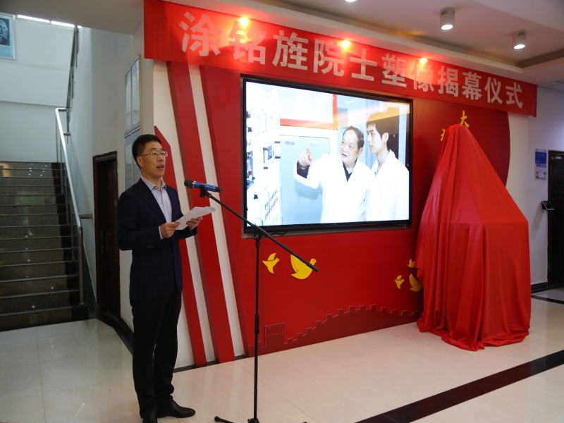 EQKV_1699879923070094605.jpg 3.jpg