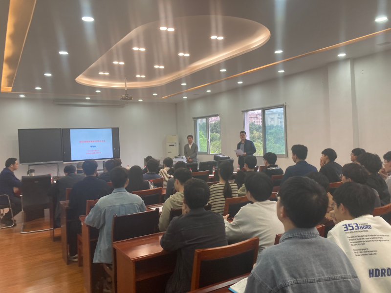 WRLu_1700012604301019131.png 第二张照片.png