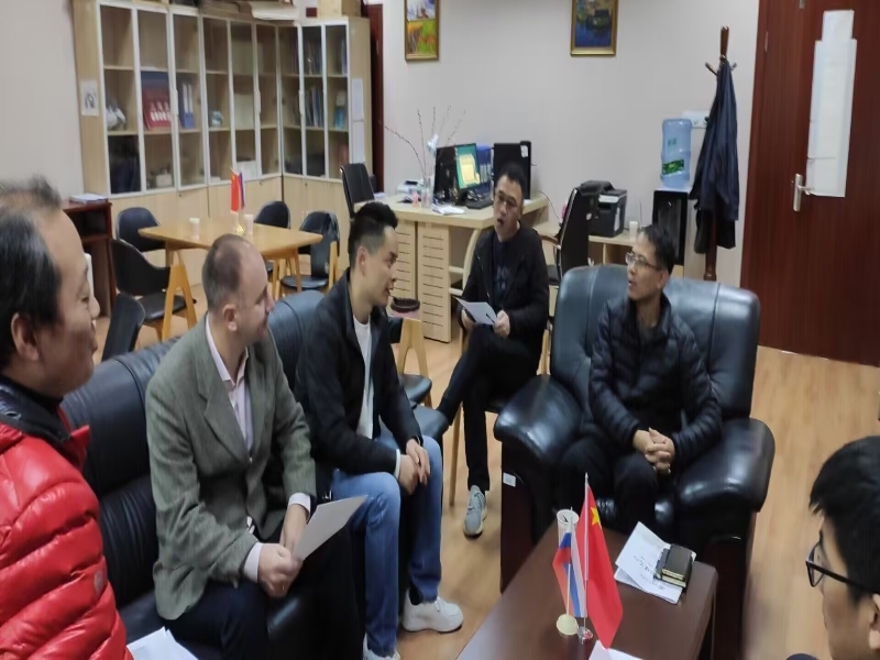 BchH_1702890534132068568.jpg QQ图片20231218170705.jpg