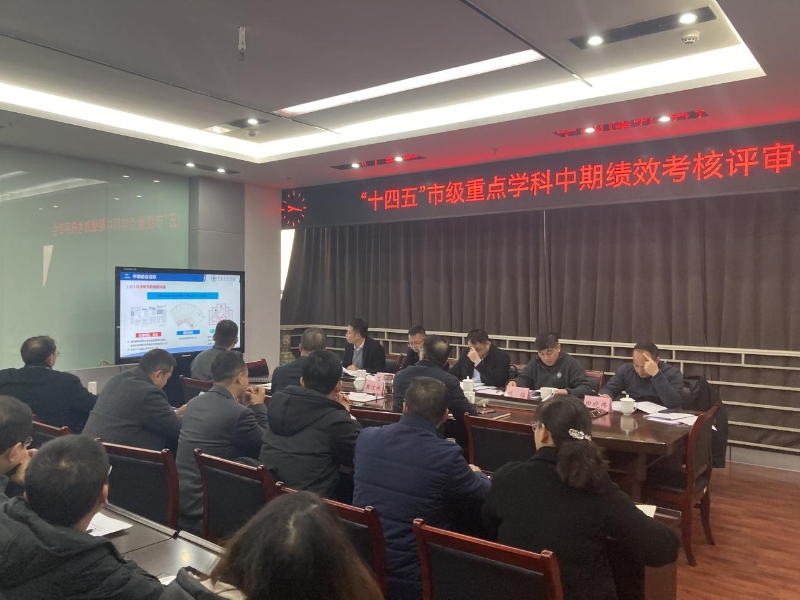 IAZE_1702977663570097833.jpg 图片14.jpg