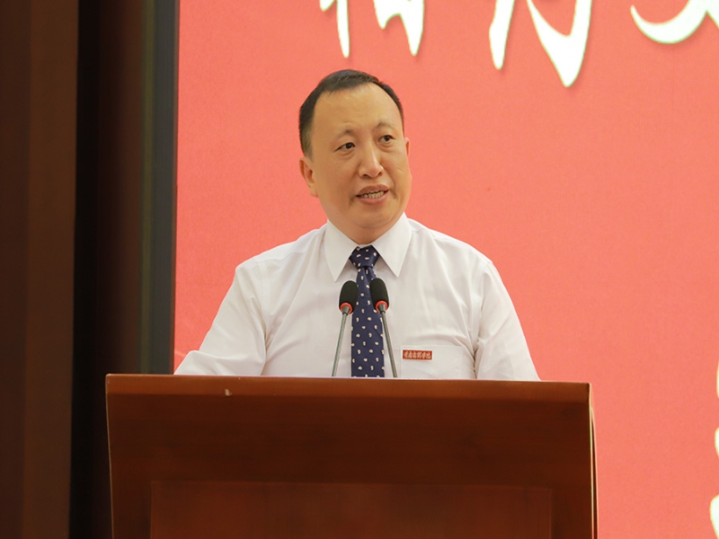 UGzE_1702972227772073443.jpg 图片4.jpg