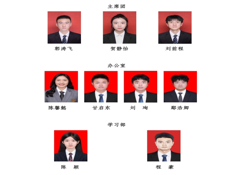 第五届学生会工作人员风采-1.jpg
