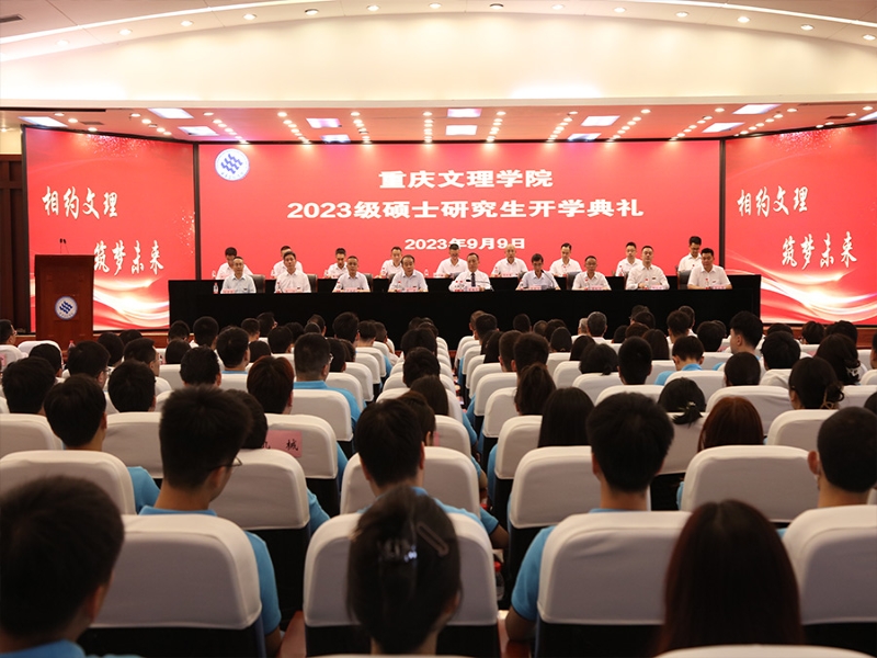 yFKV_1702972118267044496.jpg 图片1.jpg