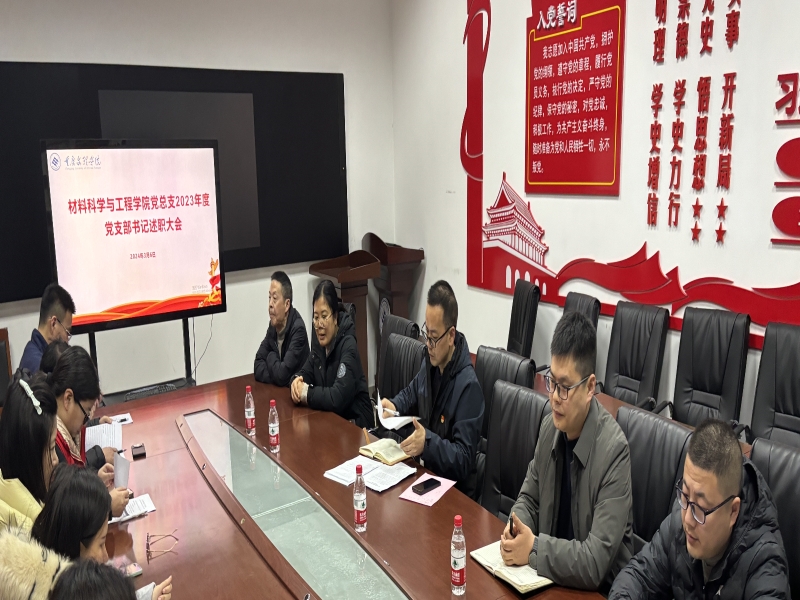 DeNB_1709800688808055023.jpg 1_副本.jpg