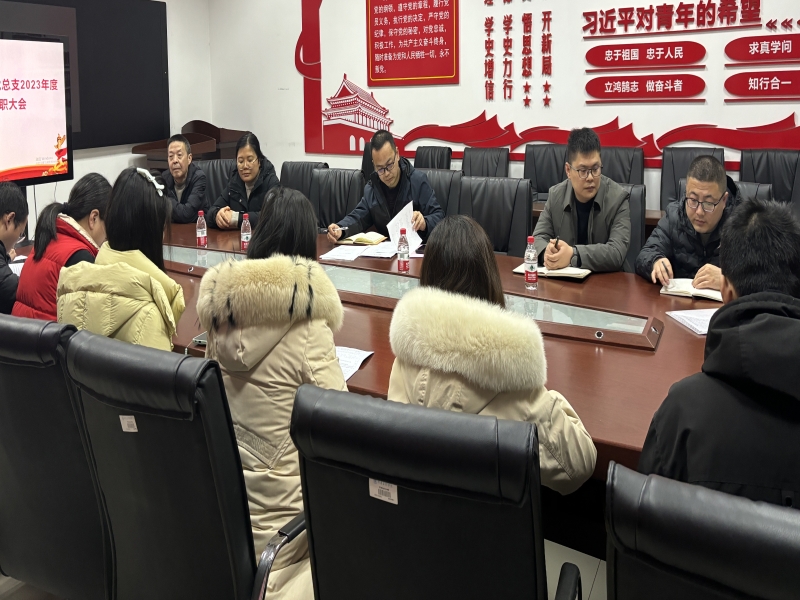 RXDH_1709800745277002209.jpg 2_副本.jpg