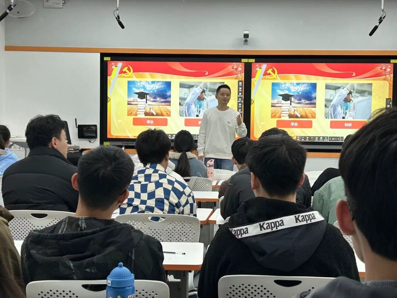 SuMp_1711699400804058507.jpg 1_proc.jpg