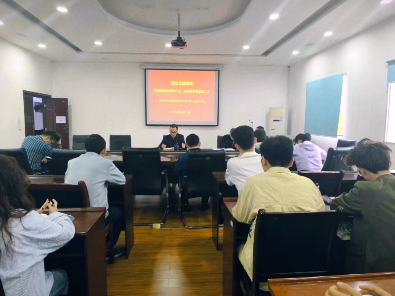 TKfy_1711702122553067237.jpg 1_proc1.jpg