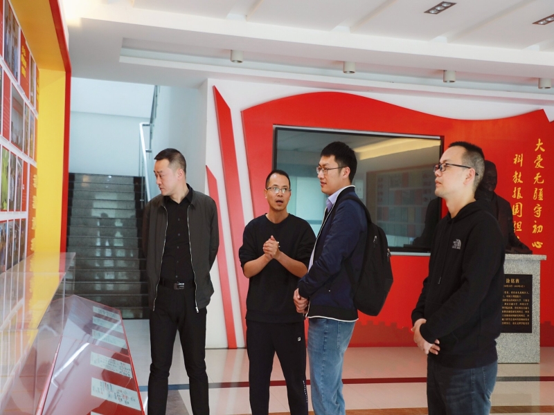 CIjd_1711934076928008987.jpg 1_proc.jpg