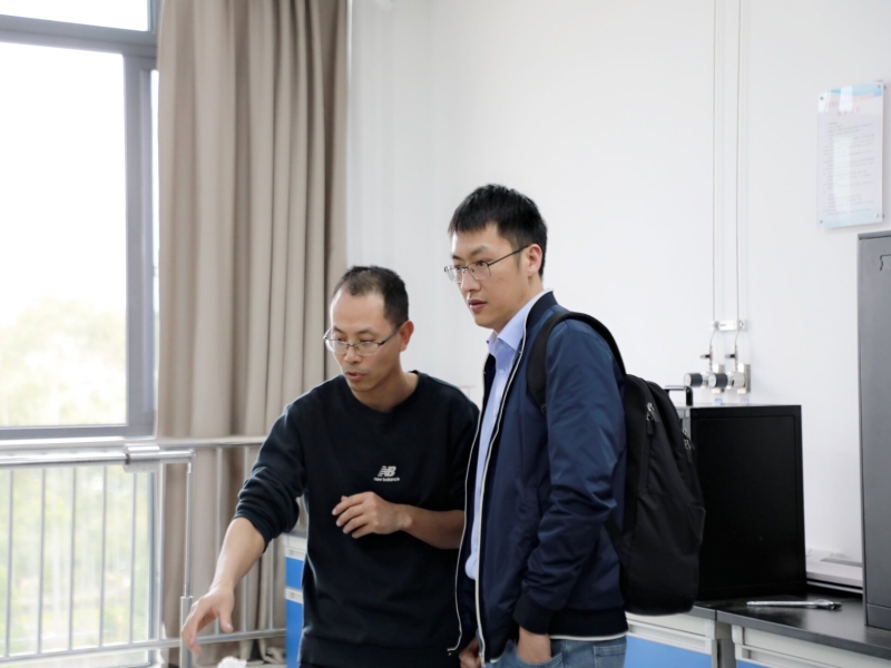 YoWB_1711934210874073422.jpg 3_proc.jpg