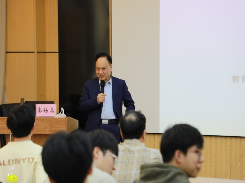 cNri_1712626923749074631.jpg 3_proc.jpg