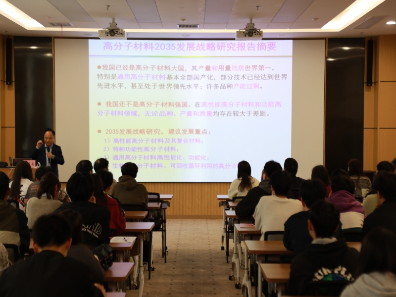 mBMl_1712626821632086652.jpg 1_proc.jpg