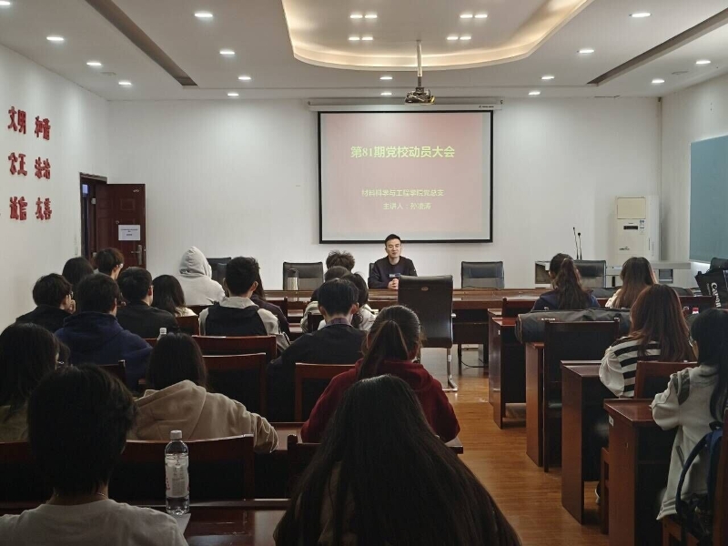 ATpQ_1713317724136041389.jpg QQ图片20240414152143_proc.jpg