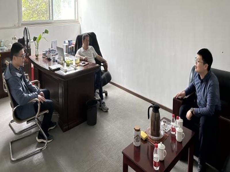 AubV_1714013653419088616.jpg 1.jpg