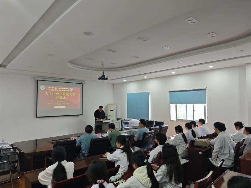 YlGc_1714014015133048324.jpg 1_副本.jpg