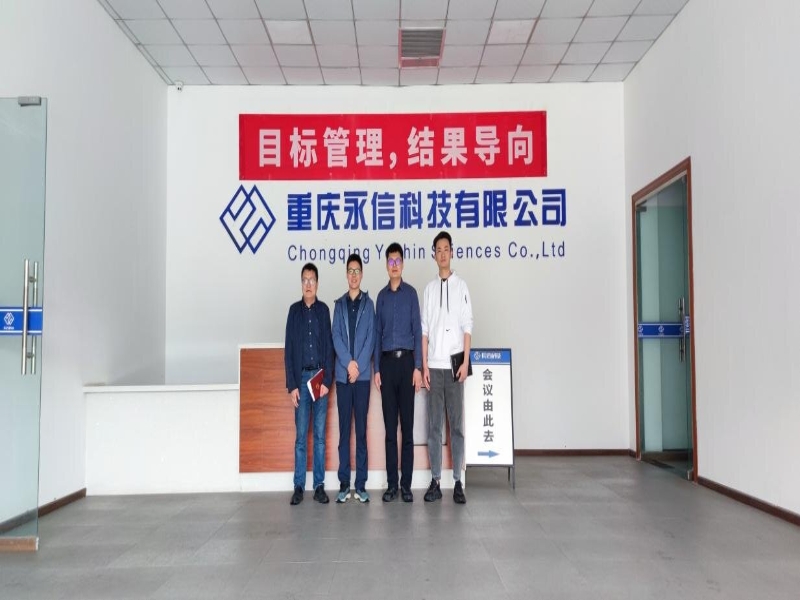 gvxp_1714013591306080229.jpg 2.jpg