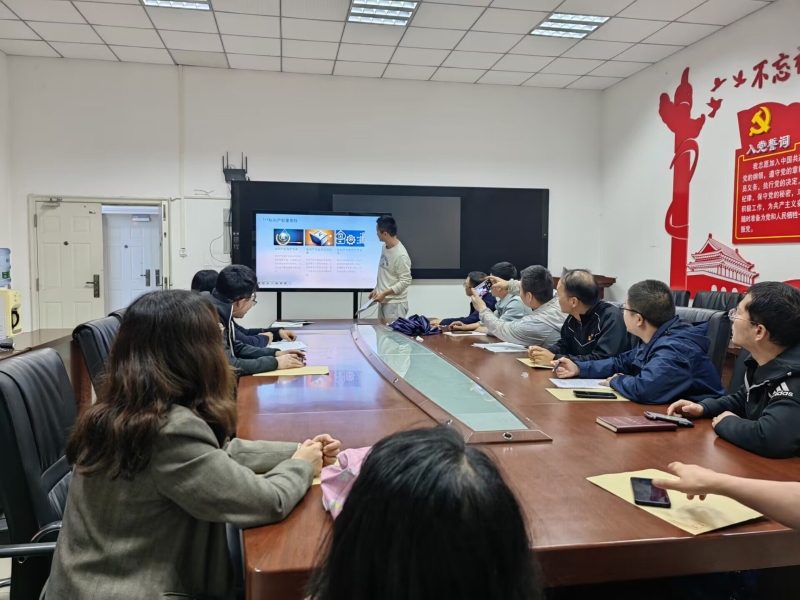 vkYJ_1714093187120075909.jpg 8.jpg