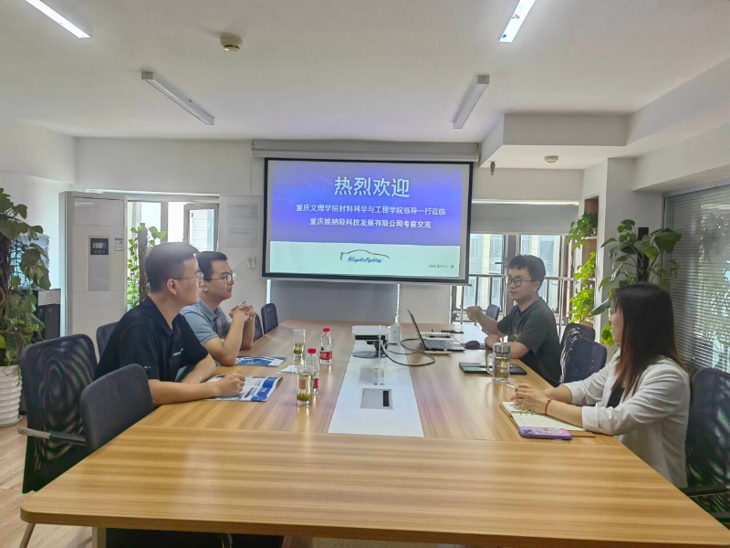 UmQf_1715933773013017069.jpg bd3ad474c2dbe98698c755b97e49a98.jpg