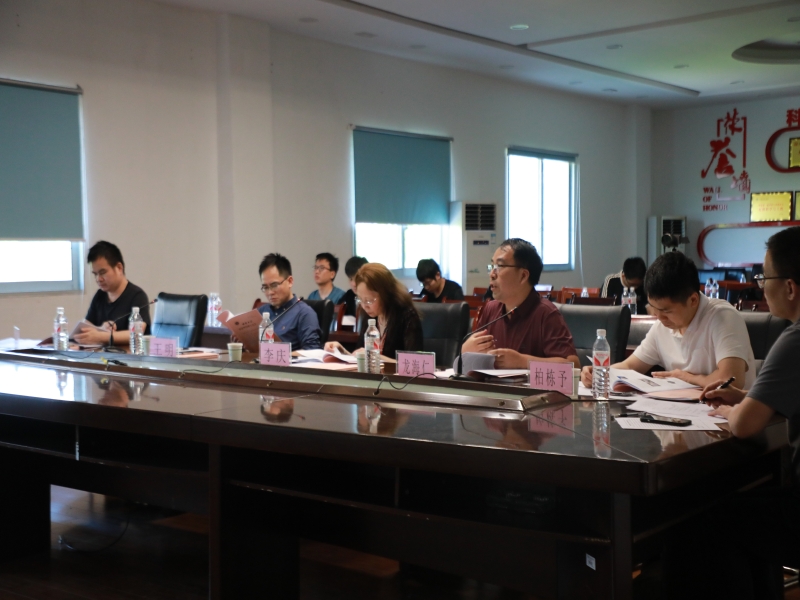 BpfN_1716167146478060062.jpg 第一排_proc.jpg