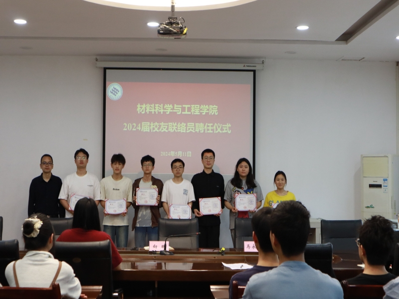 RvfY_1716196614377055733.jpg IMG_2027_proc.jpg