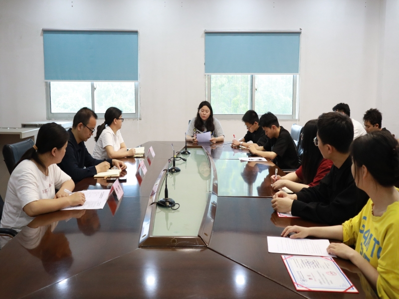 ZISl_1716196673048078093.jpg IMG_2031_proc.jpg