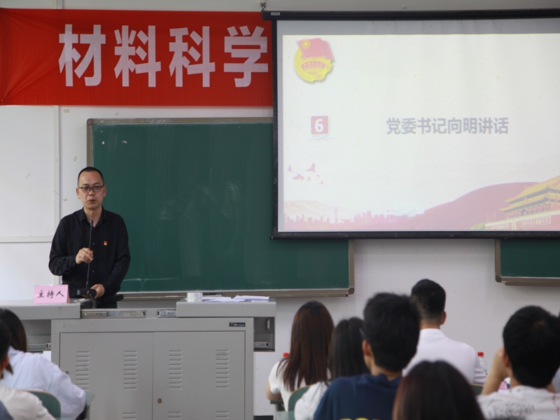 BHMf_1716261851901069941.jpg IMG_7677_proc.jpg