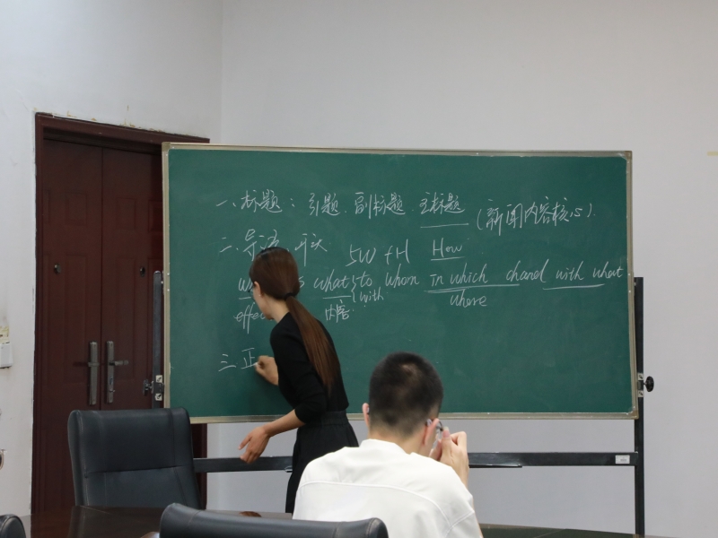 FaTZ_1716255370729045633.jpg IMGL1887_proc.jpg