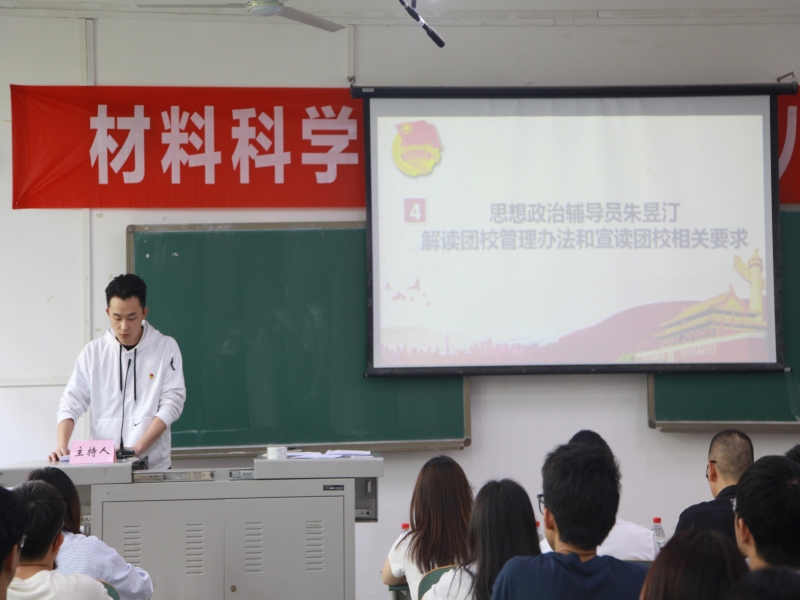 QGxc_1716261912647078823.jpg IMG_7662_proc.jpg