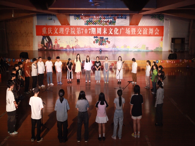 QLTG_1716253585221028601.jpg IMG_9418_proc.jpg