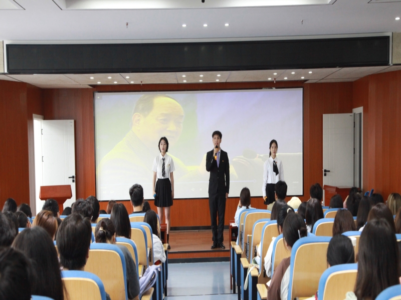 TVWA_1716254497278065306.jpg IMG_9316_proc.jpg