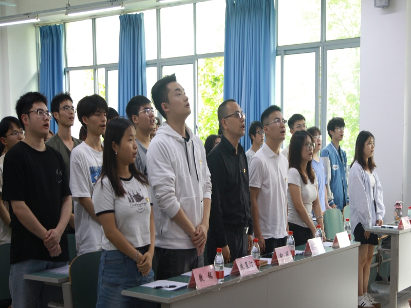 ViSo_1716261780410081239.jpg IMG_7649_proc.jpg