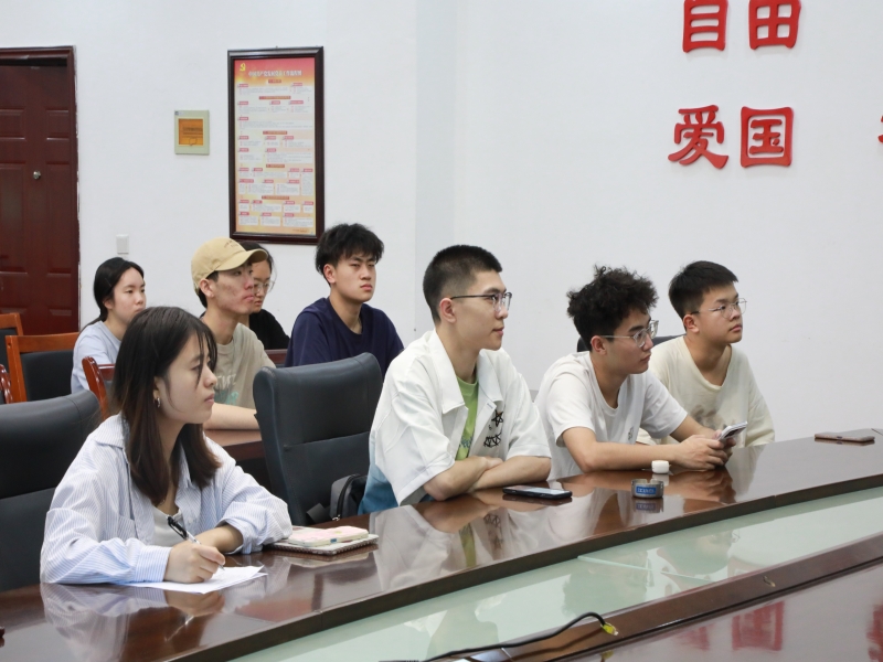 ZbOJ_1716255328577052421.jpg IMGL1872_proc.jpg