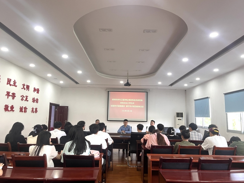 gsvb_1716281159210038464.jpg 1753cd8d108b8ddc232e4fa3834b91a_proc.jpg