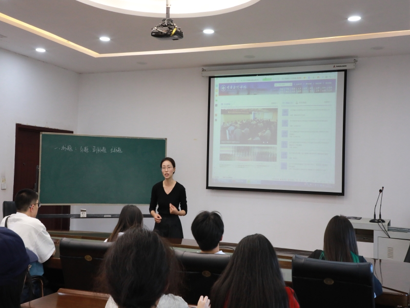 ipRF_1716255283632029663.jpg IMGL1836_proc.jpg