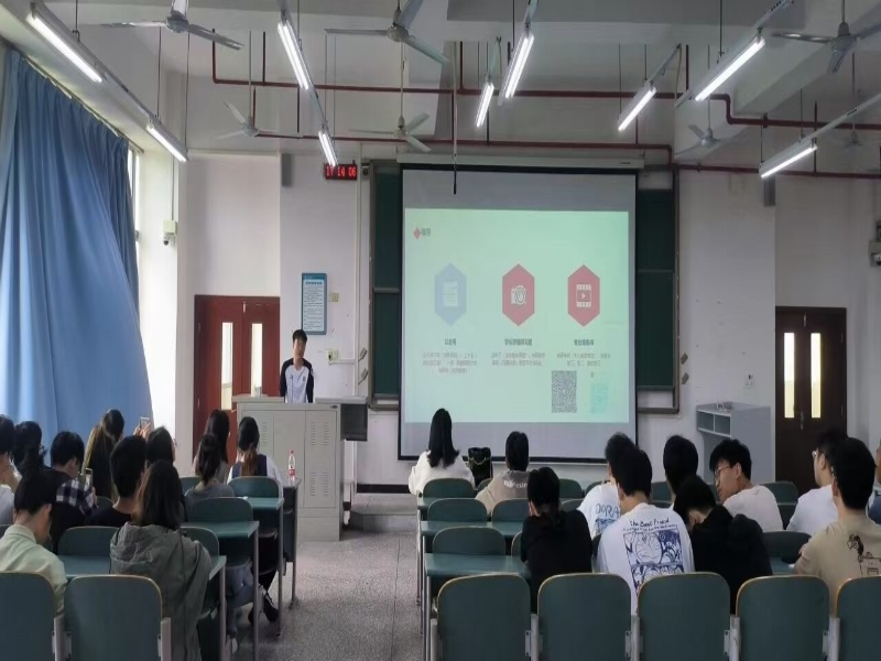 ygoV_1716281657322044230.jpg 5df8b3445036167301b3e98783e8540_proc.jpg