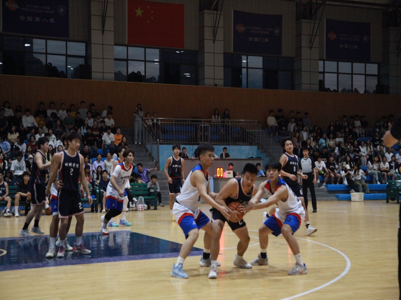 QFet_1716340995502070763.jpg 材院对电气 篮球赛 006_proc.jpg