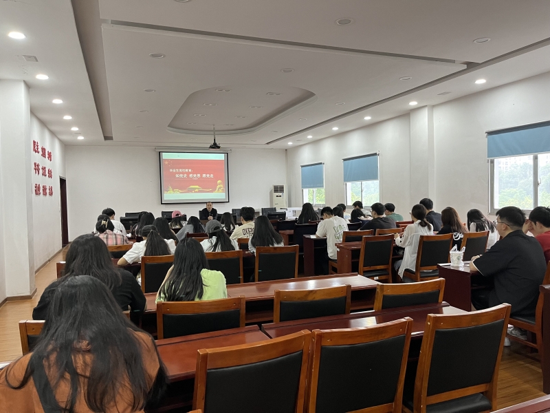 ysRr_1716344727102000983.jpg QQ图片20240510211733_proc.jpg