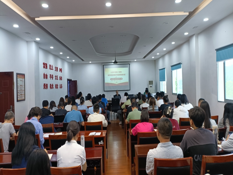 IJNu_1717141301406079319.jpg QQ图片20240531152450.jpg