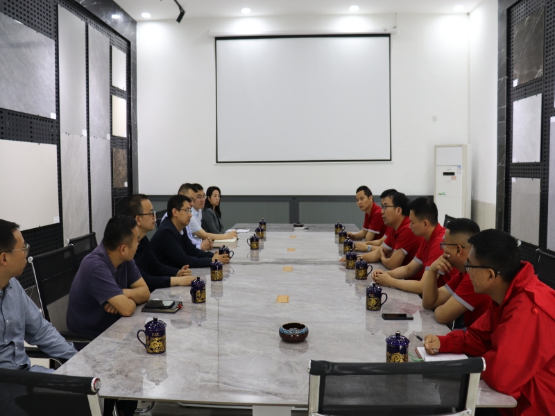 Bdso_1717556806276066673.jpg IMG_9782_proc.jpg