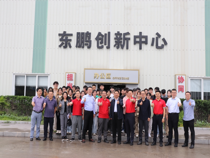 cdqz_1717556932574086964.jpg IMG_9924_proc.jpg