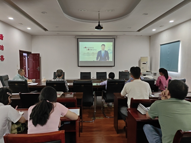 hLux_1717728920080077888.jpg QQ图片20240605162359_proc.jpg