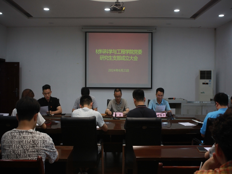 vWsq_1719194368155091757.jpg IMG_9070_proc.jpg