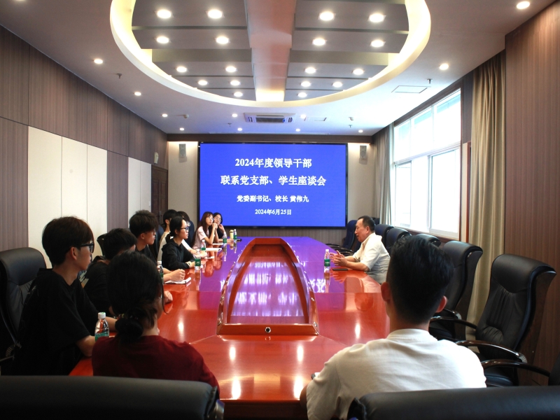 akEe_1719798940245015195.jpg IMG_9127_proc.jpg