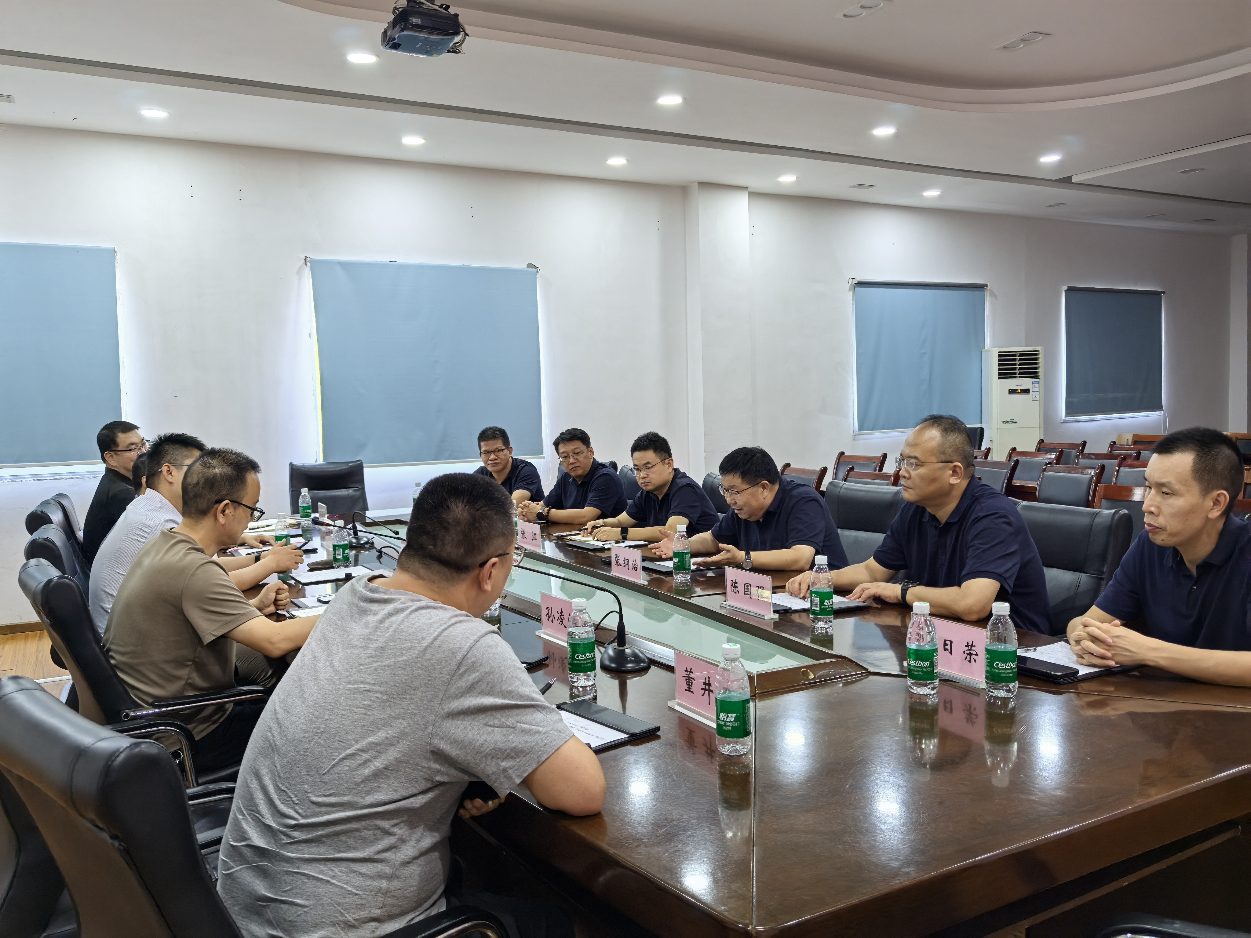 Zdxu_1727075949206087252.jpg 73307203eb3b3943a852a25e7a90784.jpg